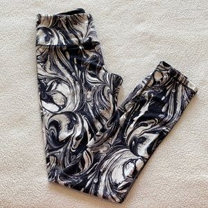 Victoria’s Secret Sport - Knockout leggings